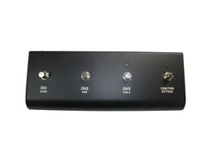 Randall RG 1503-212 Combo image 4