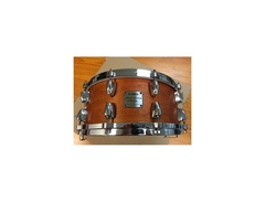 Yamaha Maple Custom Absolute ASD0105 14x5.5 image 4