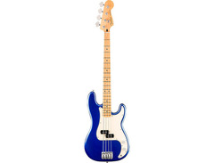 Fender Player Series Saturday Night Special Precision Bass Limited-Edition image 3