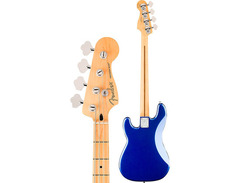 Fender Player Series Saturday Night Special Precision Bass Limited-Edition image 4