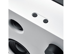 Ikea Vappeby image 3