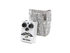 Way Huge Mister Box image 2
