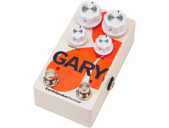 EarthQuaker Devices Gary image 2