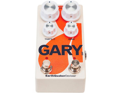EarthQuaker Devices Gary image 4