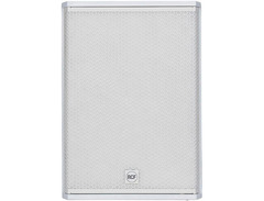 RCF SUB 15-AX 2,200-watt 15-inch Active Subwoofer image 2