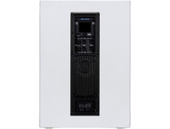 RCF SUB 15-AX 2,200-watt 15-inch Active Subwoofer image 3