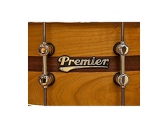 Premier XC Series British Collection Snare 13 x 7 XCS1370 image 3