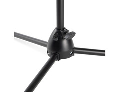 On-Stage MS7550 One-handed Boom Mic Stand image 3