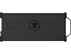 Mackie DL32SE 32-channel Rackmount Digital Mixer image 4