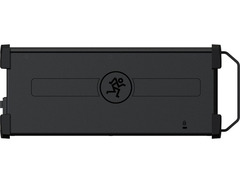 Mackie DL16SE 16-channel Rackmount Digital Mixer image 4