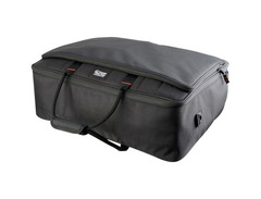 Gator Cases G-MIXERBAG-2519 Padded Nylon Mixer/Gear Carry Bag image 2