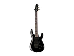 Harley Benton R-456FR Progressive Series image 2
