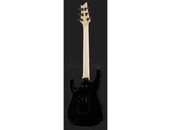 Harley Benton R-456FR Progressive Series image 3