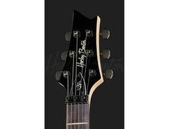 Harley Benton R-456FR Progressive Series image 4