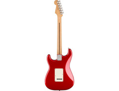 Fender Player Series Stratocaster HSS PF image 2