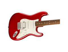 Fender Player Series Stratocaster HSS PF image 4