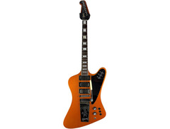 Gibson Skunk Baxter Firebird image 2
