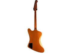Gibson Skunk Baxter Firebird image 4