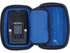 Zoom APH-2e Accessory Pack for H2essential Handy Recorder image 2