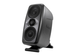 IK Multimedia iLoud MTM MKII Immersive Bundle image 2