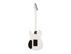 Fender Limited-edition Finneas Signature American Acoustasonic Telecaster image 2