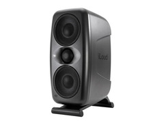 IK Multimedia iLoud MTM MKII Immersive Bundle image 3
