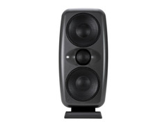 IK Multimedia iLoud MTM MKII Immersive Bundle image 4