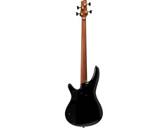 Ibanez Prestige SR3500 Bass Guitar image 3