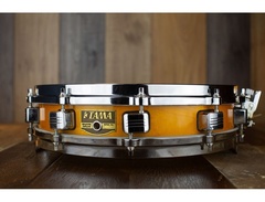 Tama Artstar AW523 14x3.25 image 2
