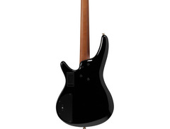 Ibanez Prestige SR3500 Bass Guitar image 4