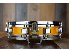 Tama Artstar AW523 14x3.25 image 3