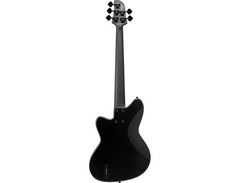 Ibanez Talman 5-string Bass Guitar image 3