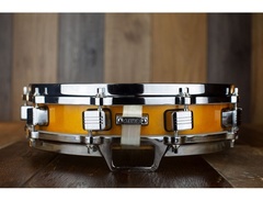 Tama Artstar AW523 14x3.25 image 4