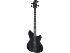 Ibanez Talman Bass Guitar image 2