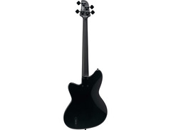 Ibanez Talman Bass Guitar image 3