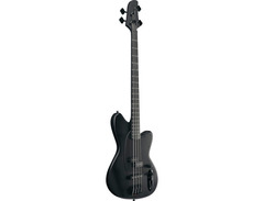 Ibanez Talman Bass Guitar image 4