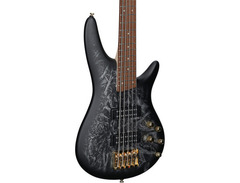 Ibanez SR Standard SR305E 5-string Bass Guitar image 2