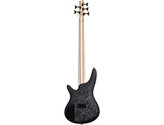 Ibanez SR Standard SR305E 5-string Bass Guitar image 3