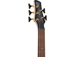 Ibanez SR Standard SR305E 5-string Bass Guitar image 4
