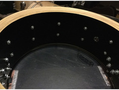 Tama Artwood AW316 14x6.5 image 2