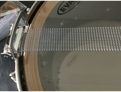 Tama Artwood AW316 14x6.5 image 3