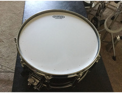 Tama Artwood AW316 14x6.5 image 4