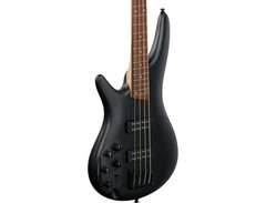 Ibanez SR Standard SR300E Bass Guitar image 2