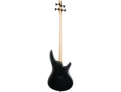 Ibanez SR Standard SR300E Bass Guitar image 3