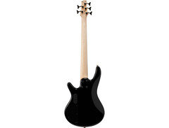 Ibanez Gio GSR205PC 5-string Bass Guitar image 4
