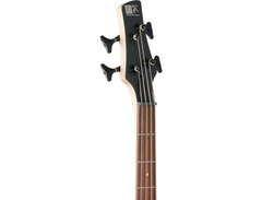 Ibanez SR Standard SR300E Bass Guitar image 4