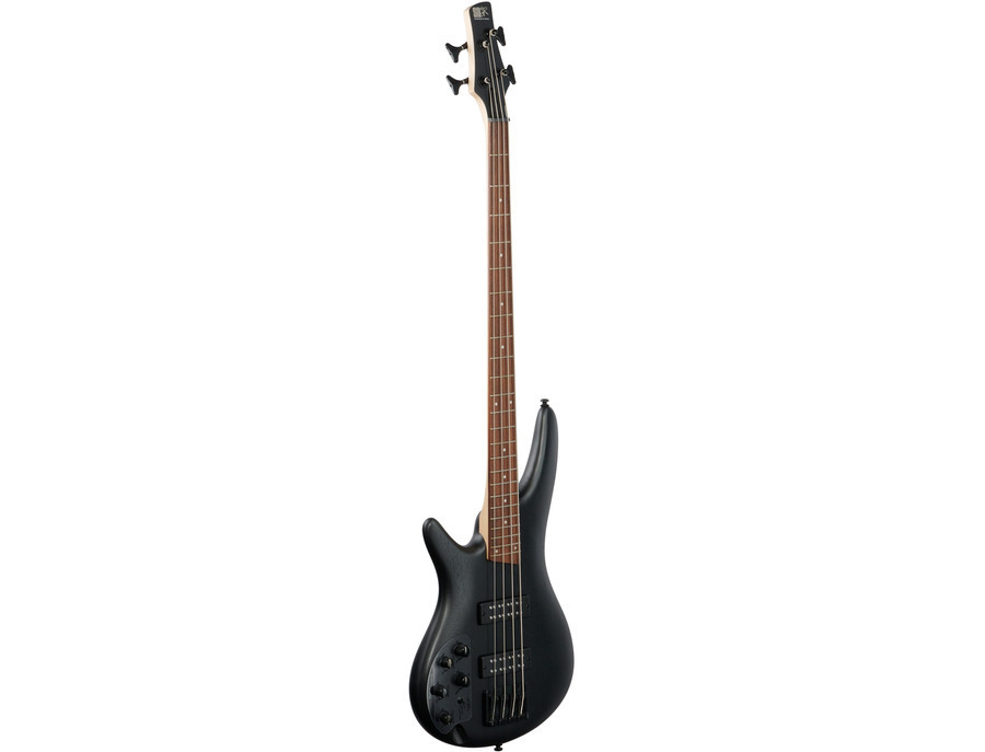 【10949】Ibanez SDGR エレキベース SR300E ibanez-sr300e-soundgear-4-string-standard-bass-midnight-gray-burst