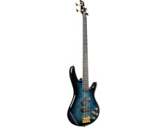 Ibanez Gio GSR200PC Bass Guitar image 3