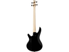Ibanez Gio GSR200PC Bass Guitar image 4