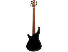 Ibanez Prestige SR3505 5-string Bass Guitar image 3